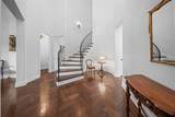 2015 Stonegate - Photo 4
