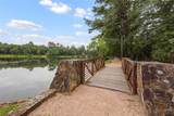 2015 Stonegate - Photo 40