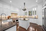 2015 Stonegate - Photo 6