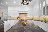 2015 Stonegate - Photo 8