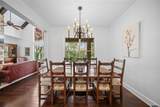 2015 Stonegate - Photo 9
