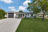 14234 Queens Chapel Road - Photo 1