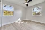 14234 Queens Chapel Road - Photo 10
