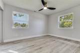14234 Queens Chapel Road - Photo 11