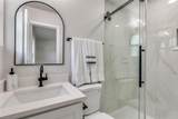 14234 Queens Chapel Road - Photo 12
