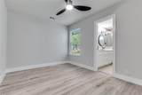 14234 Queens Chapel Road - Photo 13
