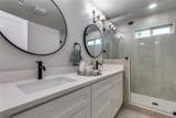 14234 Queens Chapel Road - Photo 14