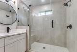 14234 Queens Chapel Road - Photo 15