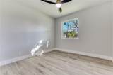 14234 Queens Chapel Road - Photo 17