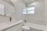 14234 Queens Chapel Road - Photo 18