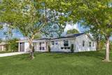 14234 Queens Chapel Road - Photo 2