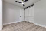 14234 Queens Chapel Road - Photo 20