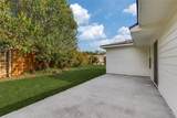 14234 Queens Chapel Road - Photo 22