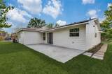 14234 Queens Chapel Road - Photo 23