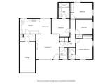 14234 Queens Chapel Road - Photo 24