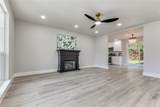 14234 Queens Chapel Road - Photo 3