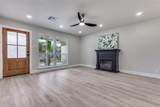 14234 Queens Chapel Road - Photo 4