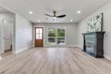 14234 Queens Chapel Road - Photo 5