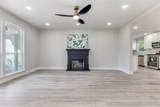 14234 Queens Chapel Road - Photo 6