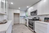 14234 Queens Chapel Road - Photo 8