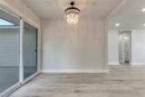 14234 Queens Chapel Road - Photo 9