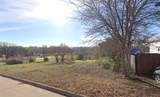 1640 Terrell Avenue - Photo 1