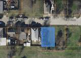 1640 Terrell Avenue - Photo 3