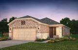 329 Snowbird Way - Photo 1