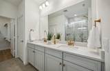 329 Snowbird Way - Photo 10