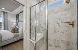 329 Snowbird Way - Photo 11