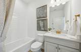 329 Snowbird Way - Photo 13