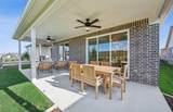 329 Snowbird Way - Photo 14