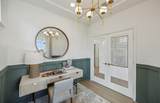 329 Snowbird Way - Photo 2