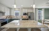 329 Snowbird Way - Photo 5