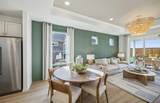 329 Snowbird Way - Photo 6