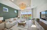 329 Snowbird Way - Photo 8