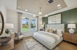 329 Snowbird Way - Photo 9