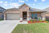 8133 Danny Scarth Lane - Photo 1