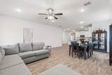 8133 Danny Scarth Lane - Photo 10