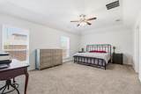 8133 Danny Scarth Lane - Photo 11