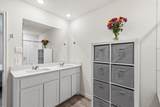8133 Danny Scarth Lane - Photo 13