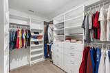 8133 Danny Scarth Lane - Photo 14
