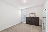8133 Danny Scarth Lane - Photo 15