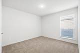 8133 Danny Scarth Lane - Photo 16