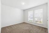 8133 Danny Scarth Lane - Photo 17