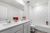 8133 Danny Scarth Lane - Photo 18