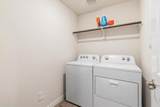 8133 Danny Scarth Lane - Photo 19
