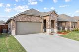8133 Danny Scarth Lane - Photo 2