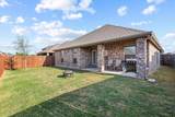8133 Danny Scarth Lane - Photo 21