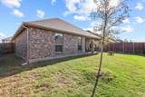 8133 Danny Scarth Lane - Photo 22